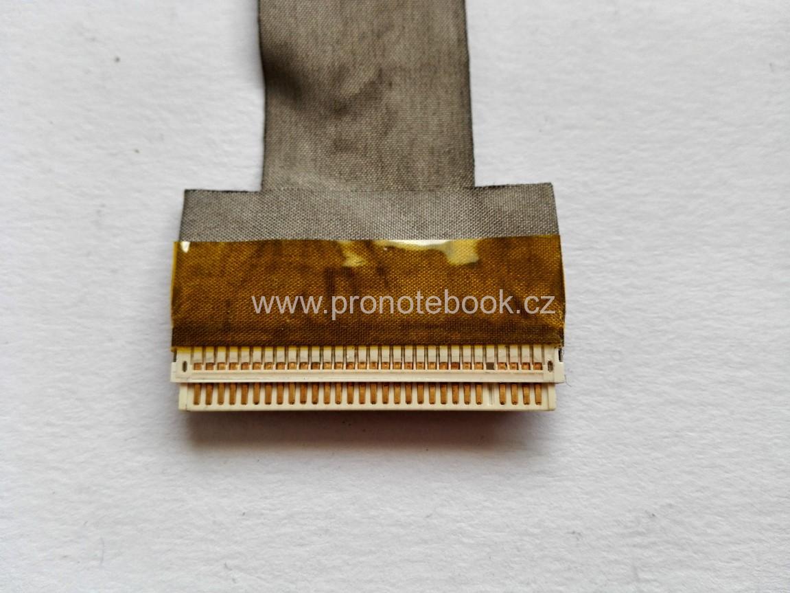 Asus F3 LCD cable 15.4 WXGA 08G23FC8010M SKLADEM