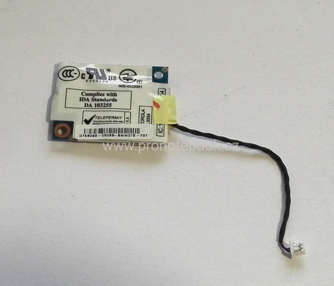 Asus modem Board B93M1015-F