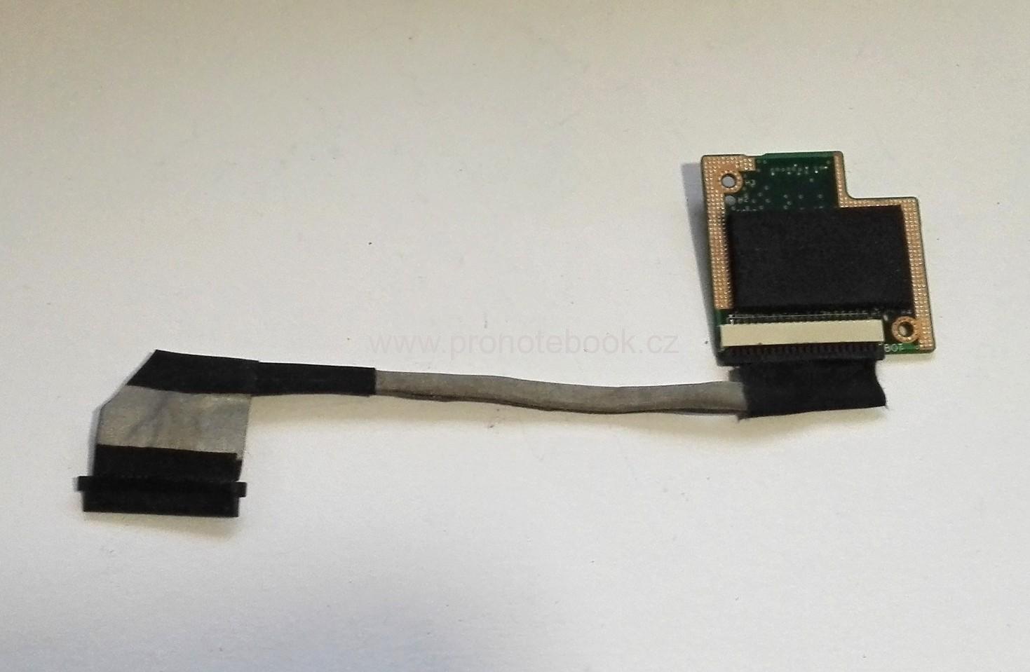 ASUS SIM card board, cable 14G140139200
