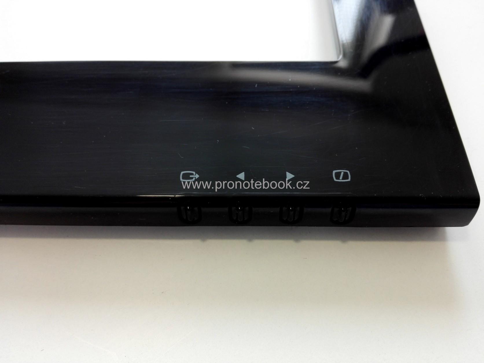 Lenovo IdeaCentre C540 frame/rámeček LCD, 5AP0UG000100 SKLADEM