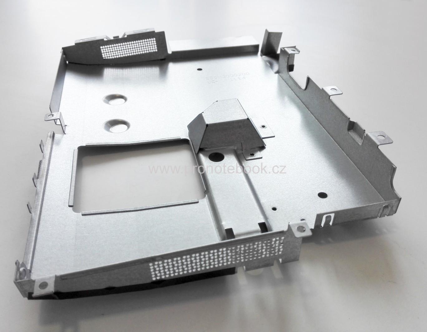 Lenovo IdeaCentre C540, JC-121114, EC0UG000200 MB kryt SKLADEM