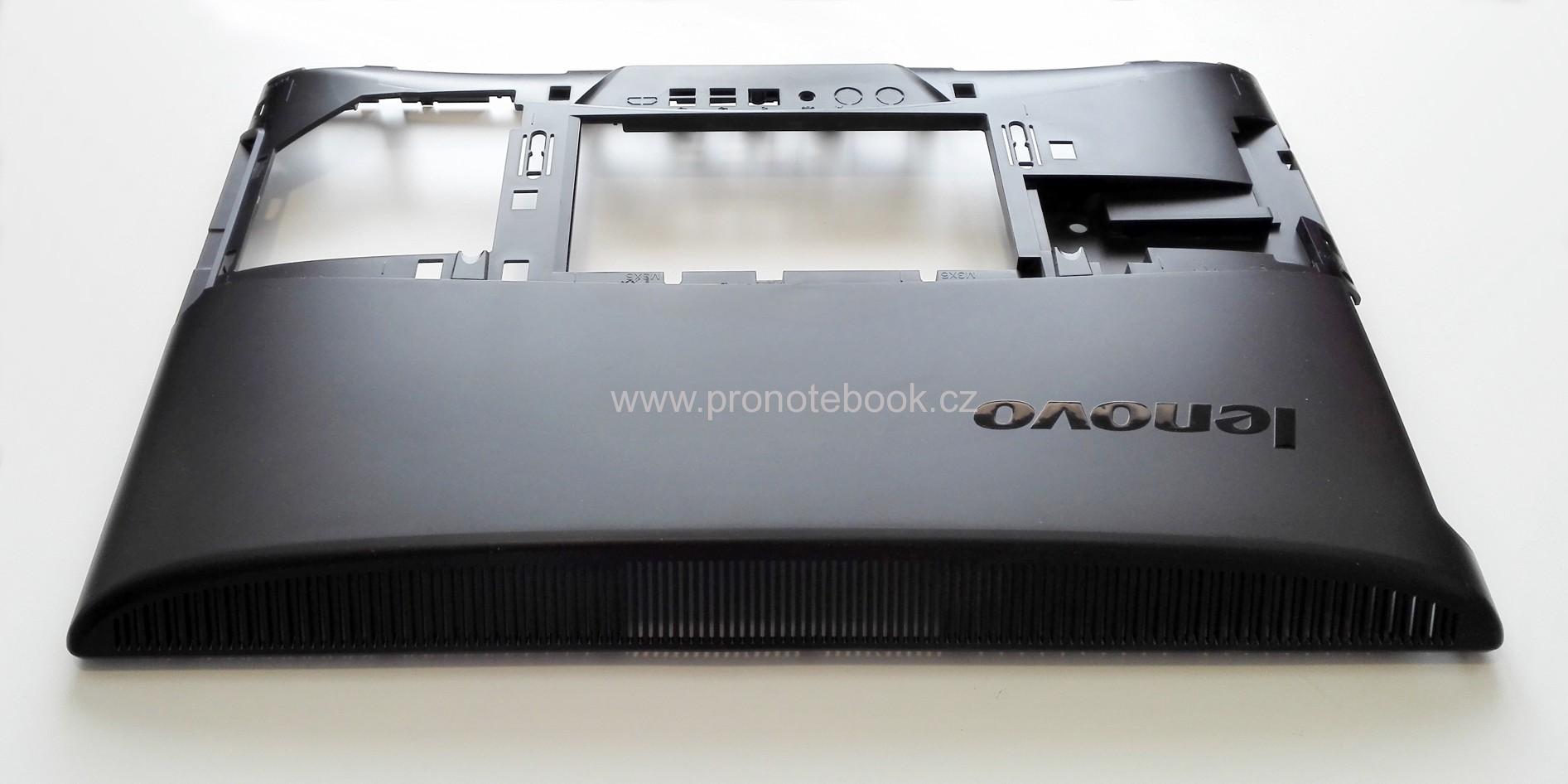 LENOVO C540 back cover AP0UG0005E0Y SKLADEM