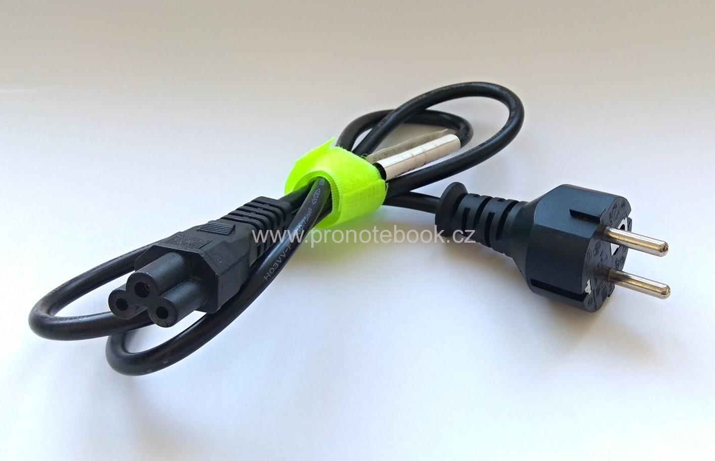 LITE-ON 19V 4.74A 90W PA-1900-004, PA-1900-08, 6708BA0056P