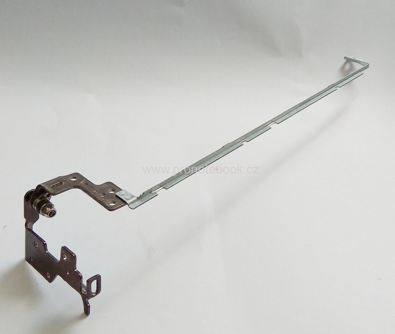 HP 250 G3 levý pant 749655-001, AM14D000100 