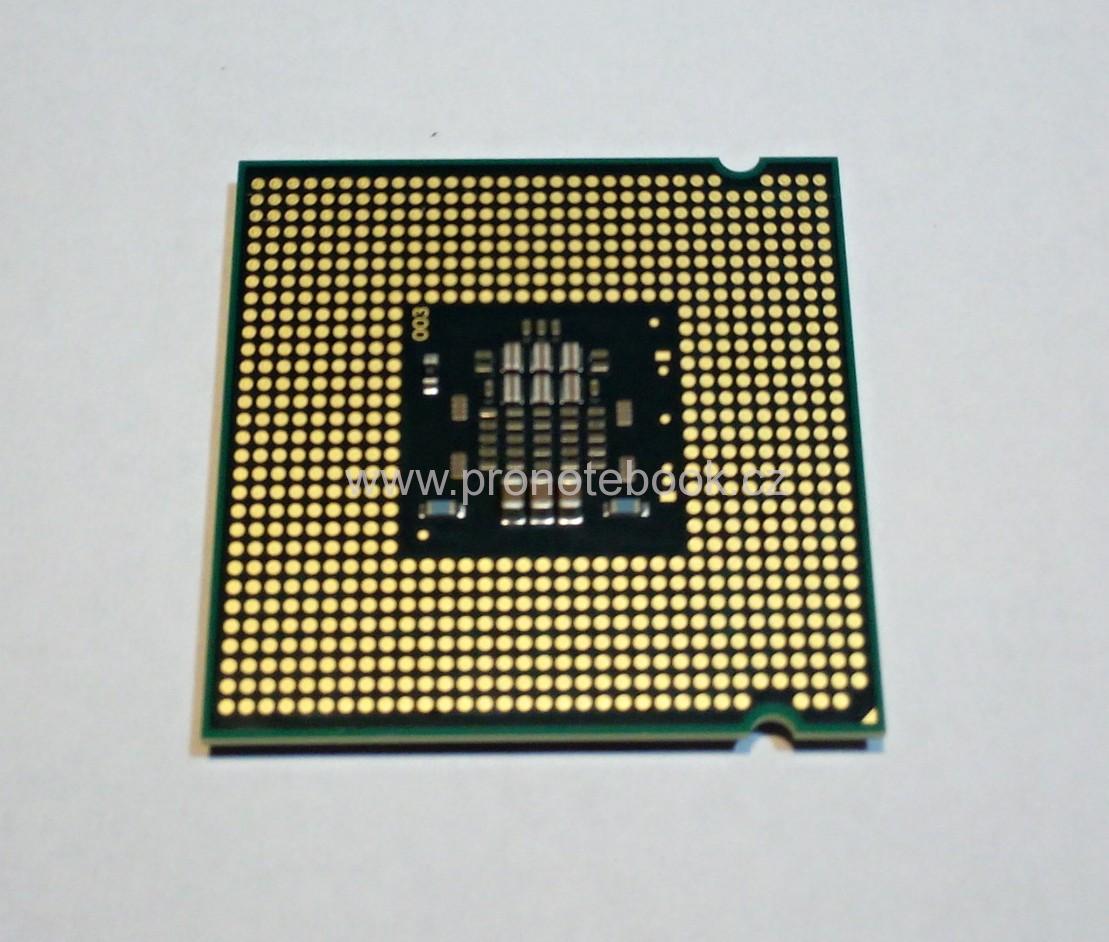 Intel Pentium E2220, 2,4GHz Dual-Core, HH80557PG0561M SKLADEM