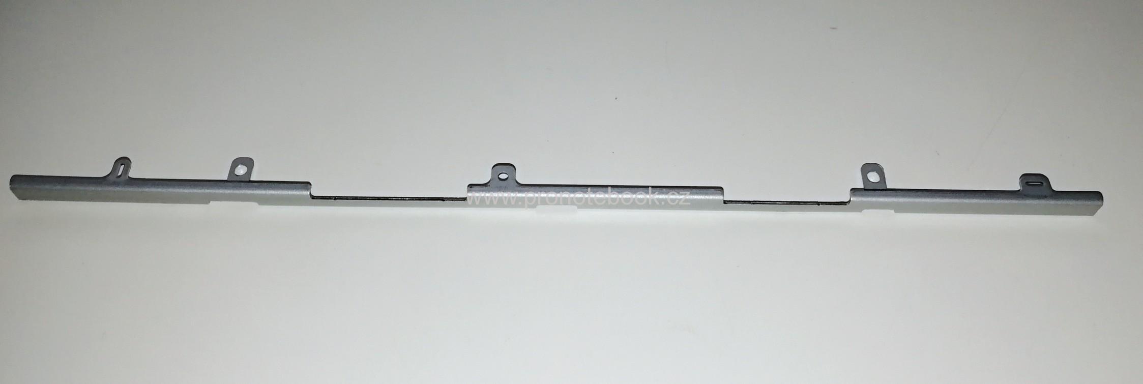 HP ProBook 4510s panty hinge kit 535872-001 6055B0000502 6055B0000602 SKLADEM