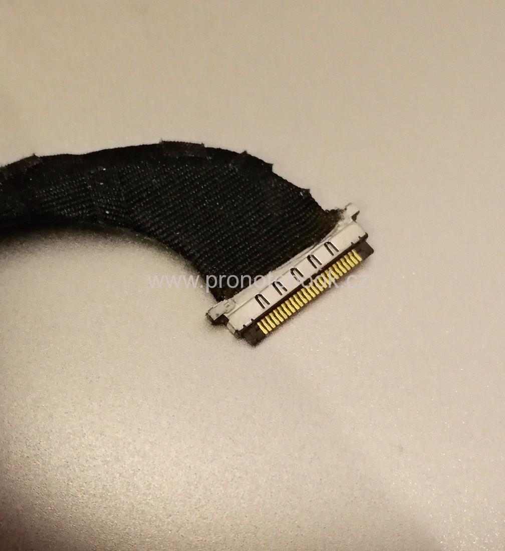 Apple MacBook Pro 13" Mid 2010 A1278 Complete LCD Screen Assembly 661-5558