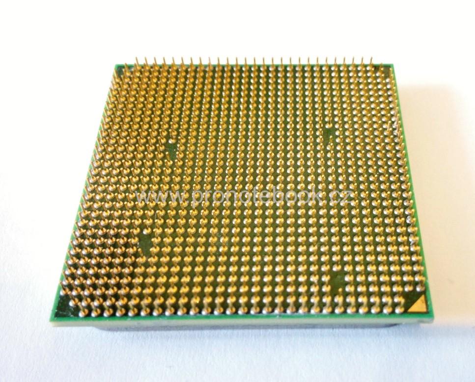AMD Athlon 64 X2 3600+ 1900Mhz, ADO3600IAA5DD SKLADEM