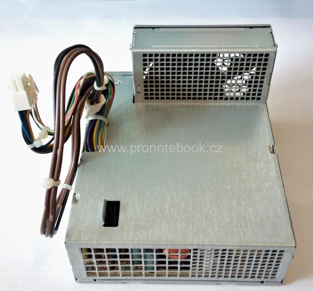 Originální OEM HP Compaq 240W  PS-4241-9HA 503376-001 508152-001 SKLADEM