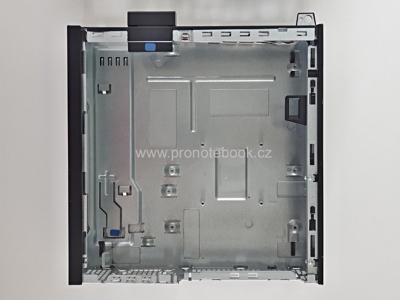 Dell Optiplex 7010 SFF skříň case SKLADEM