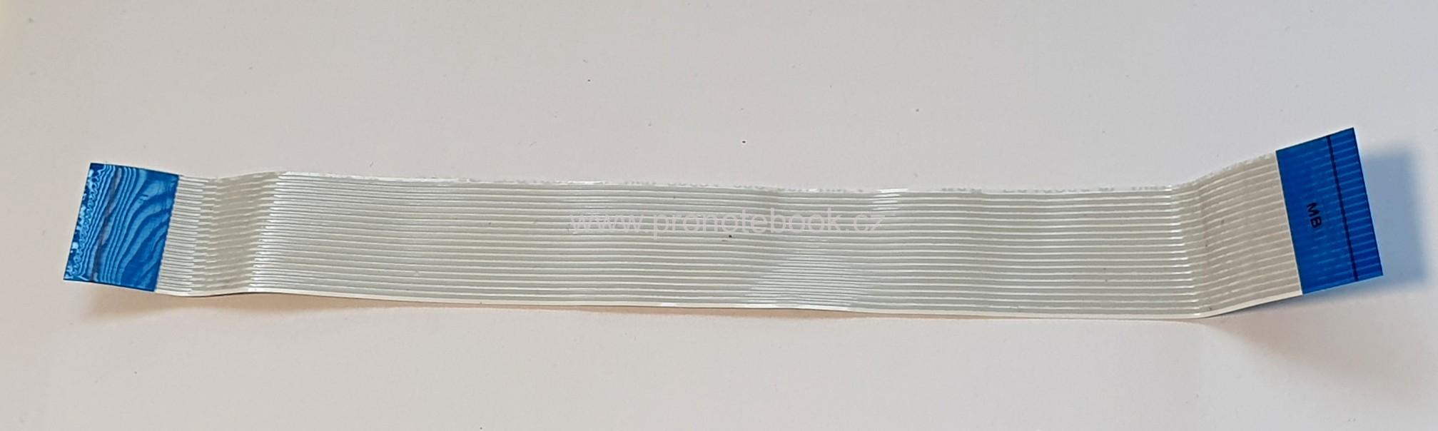 Lenovo Ideapad 300-15 300-15IBR USB connector board NS-A484 w cable NBX0001G400 SKLADEM