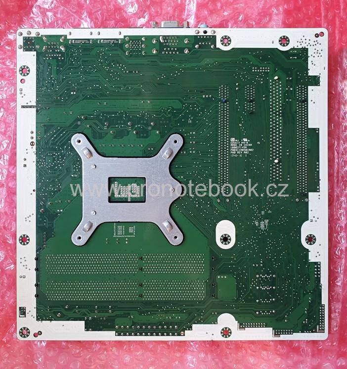 Dell OptiPlex 7010 MT YXT71 0YXT71 Dual DP VGA LGA1155 DDR3 IO SKLADEM