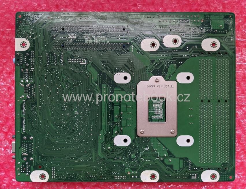 Dell Optiplex 9010 SFF Motherboard 0F3KHR LGA1155 DDR3