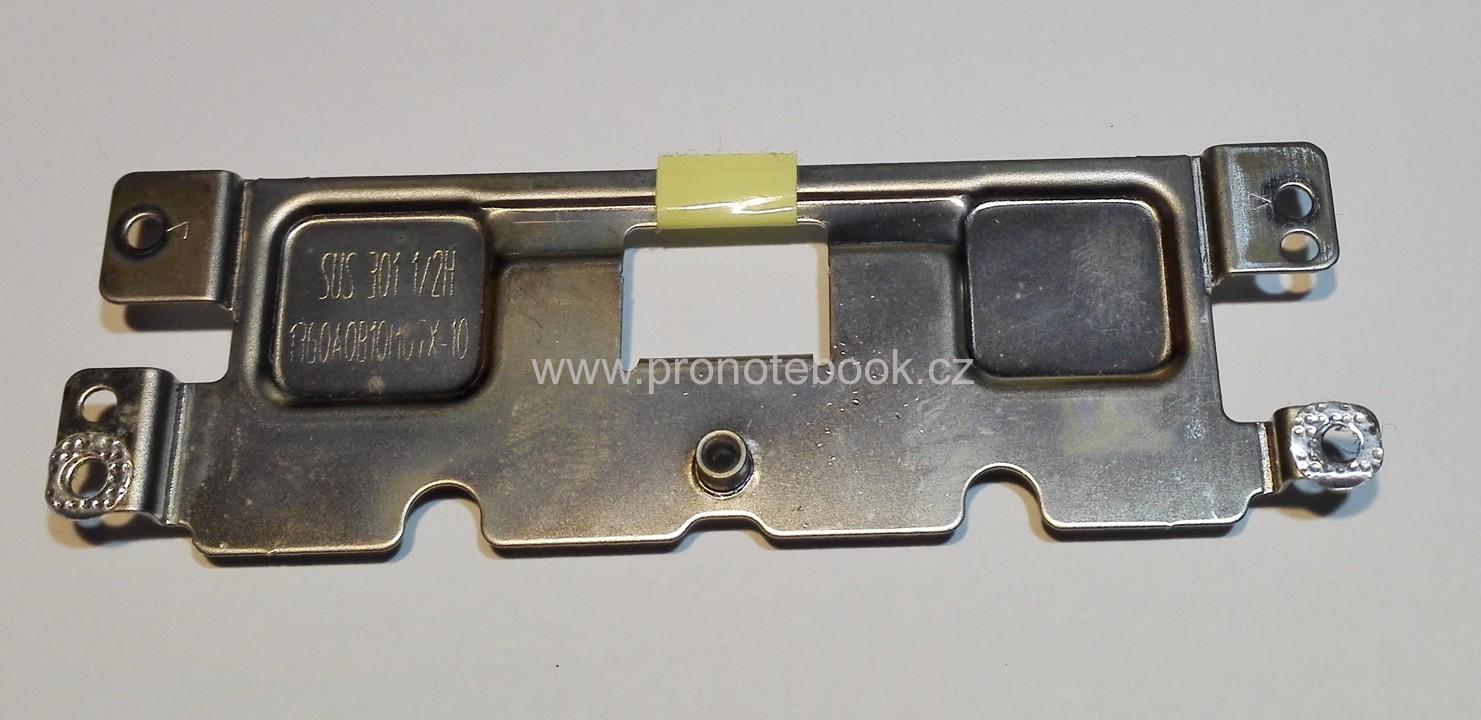 ASUS Eee PC 1000HE Touchpad, 04G110006300