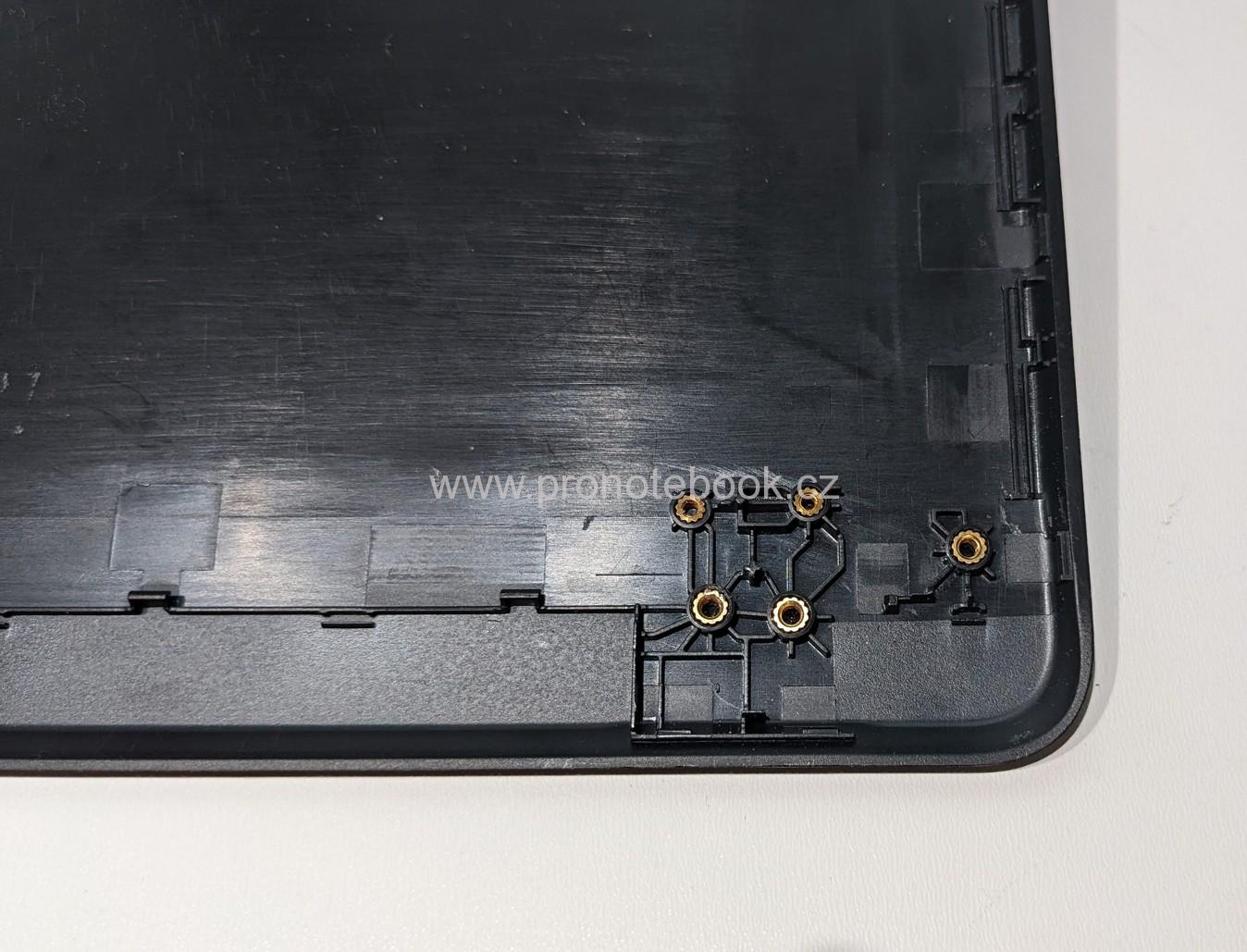 HP 250 G6 LCD back cover 924899-001, L04635-001