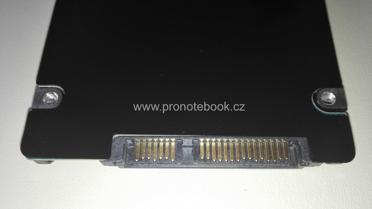 Hitachi 2.5" 500GB SATA, 0J30005 