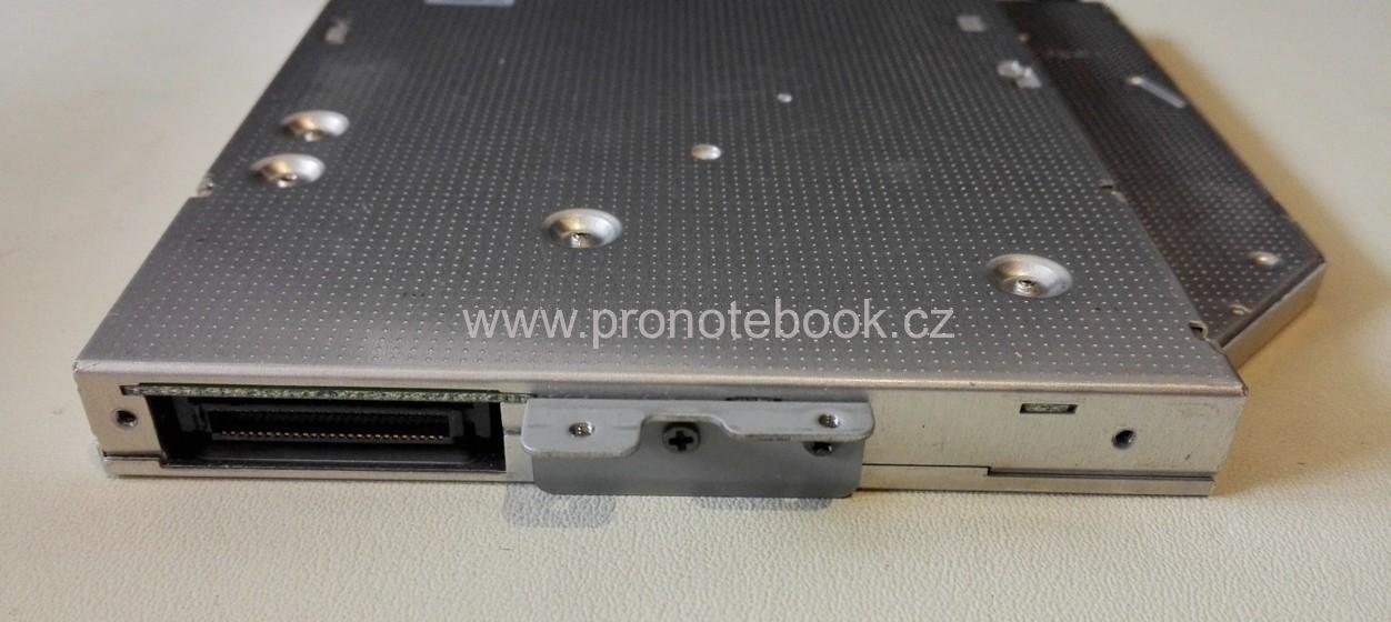 Toshiba Samsung TS-L632 DVD±RW LightScribe DVD±R DL IDE/PATA