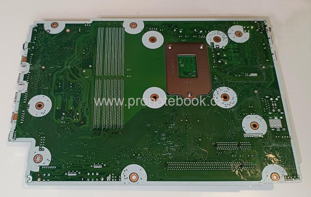 HP ProDesk 600 G3 SFF LGA1151, Q270, DDR4, motherboard 911988-001, 911988-601, 901198-001 SKLADEM