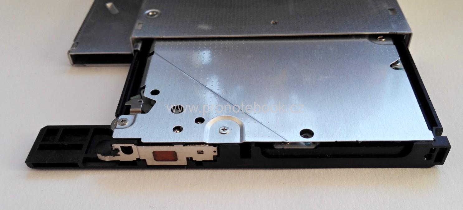 LG DVD/RW GSA-T50N (AFCK701)