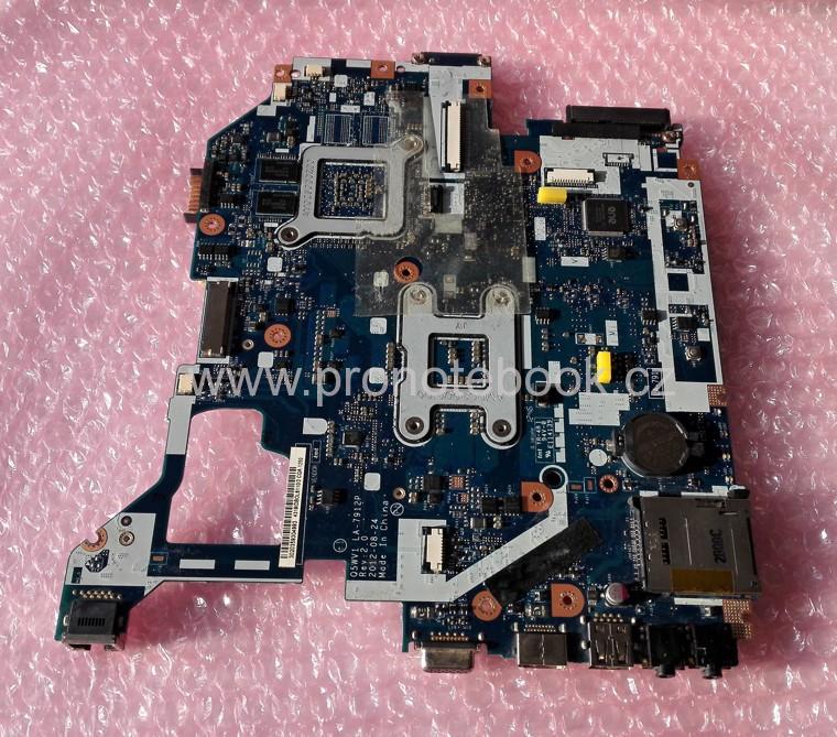 Acer Aspire V3, EasyNote TE11HC, Q5WV1 LA-7912P Rev:2.0, NB.M7D11.001