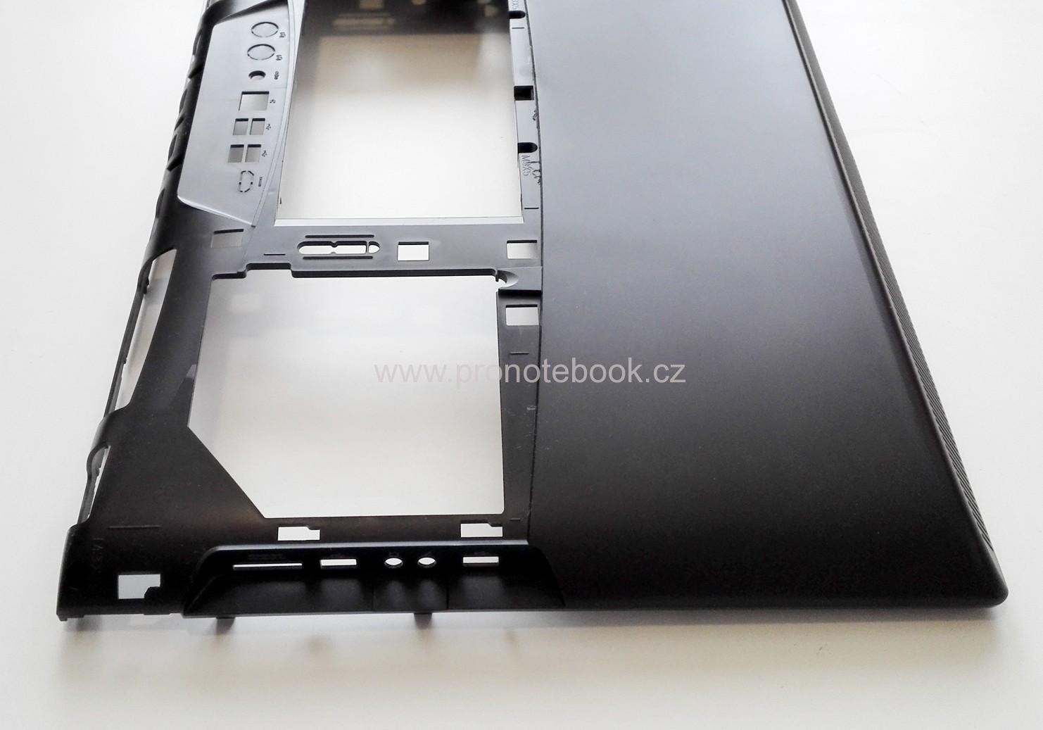 LENOVO C540 back cover AP0UG0005E0Y SKLADEM