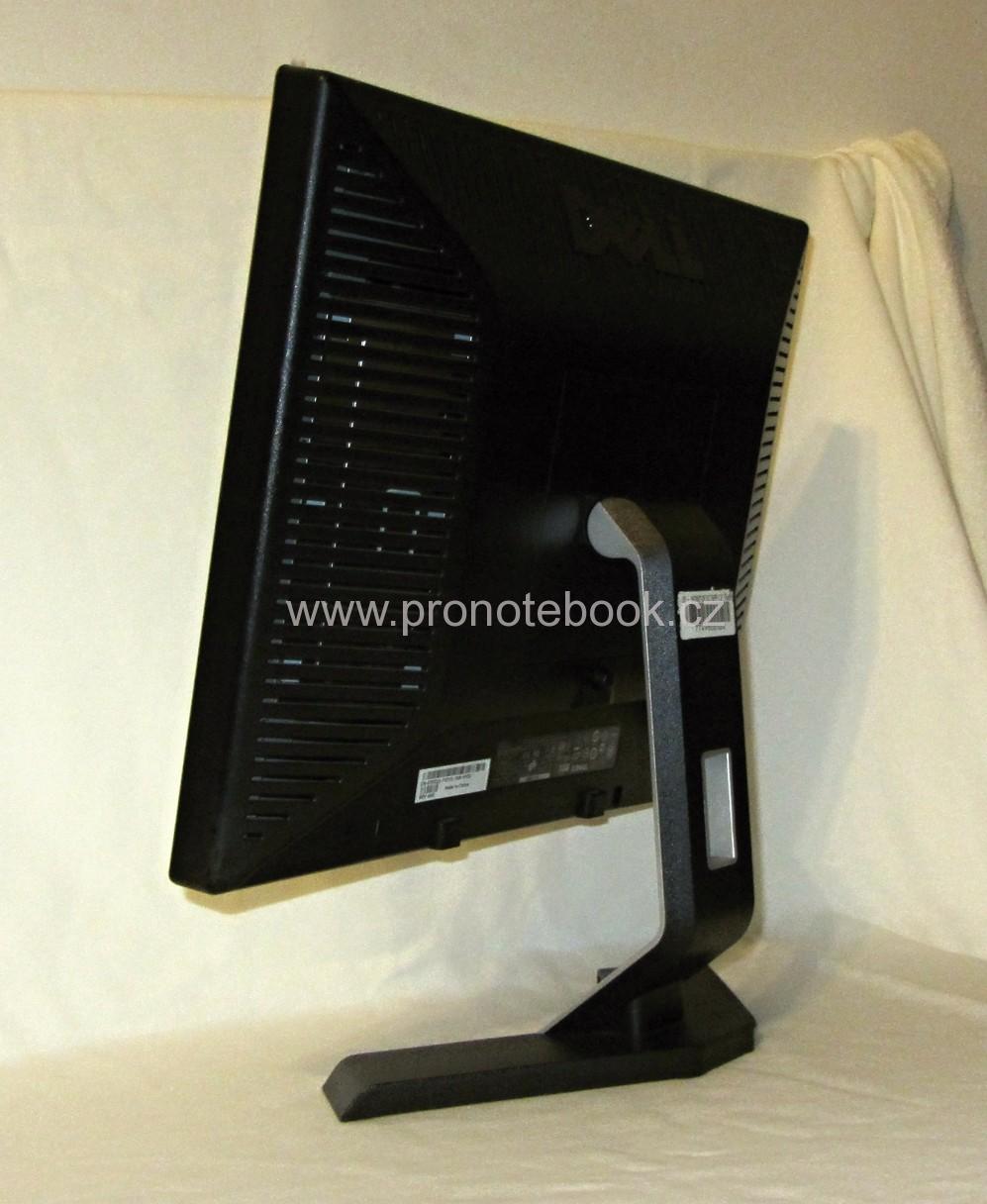 Dell E178FP monitor 17" SKLADEM