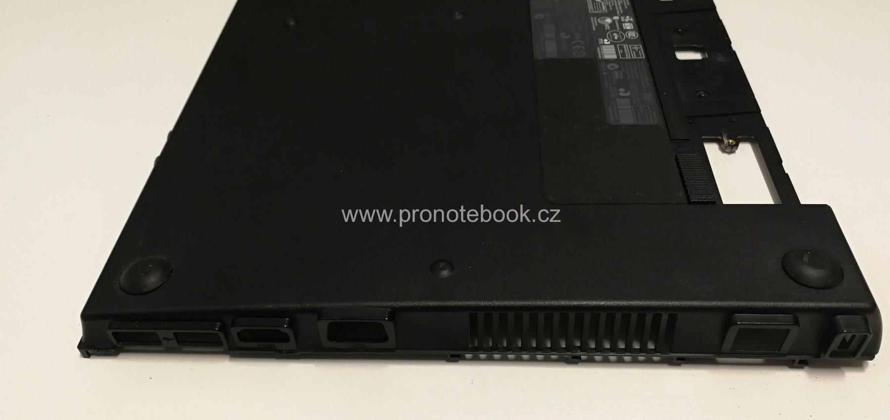 HP ProBook 4510s bottom case 535864-001 6070B0346601