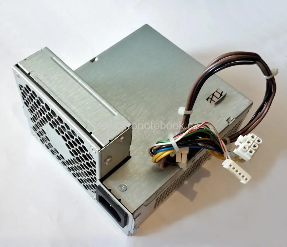 Originální OEM HP Compaq 240W  PS-4241-9HA 503376-001 508152-001 SKLADEM