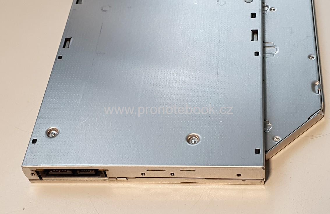 HP AD-7701S DVD±RW Writer- Bare AD-7701S, 574285-4C0 SKLADEM