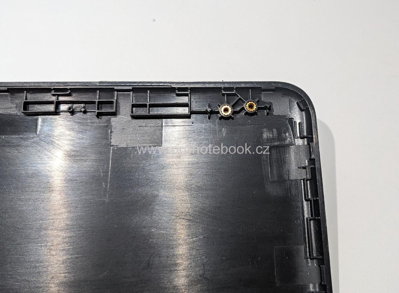 HP 250 G6 LCD back cover 924899-001, L04635-001