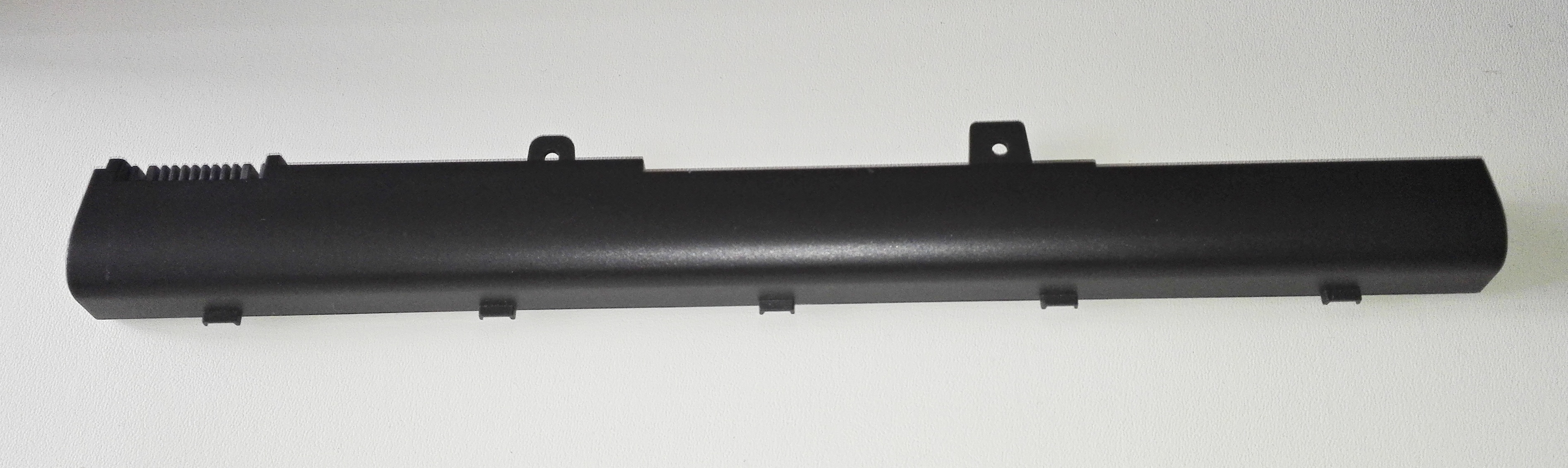 baterie Asus X451, X551, X451C, X451CA, X551C a X551CA, A41N1308