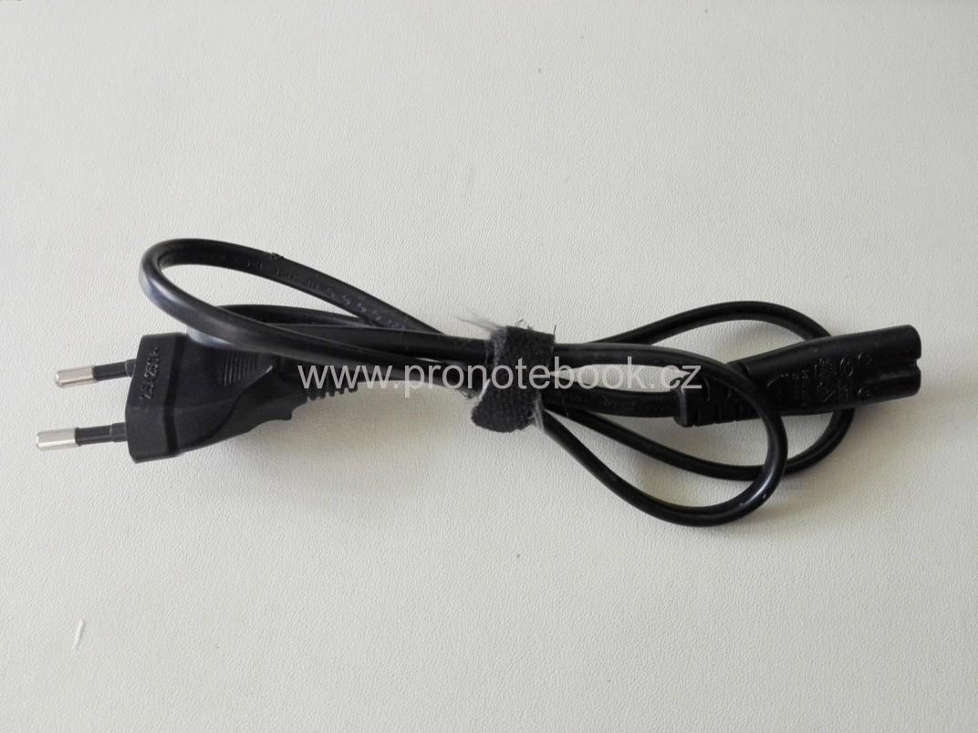 Napájecí adaptér originál ASUS 19V 2,1A 40W ADP-40PH AB