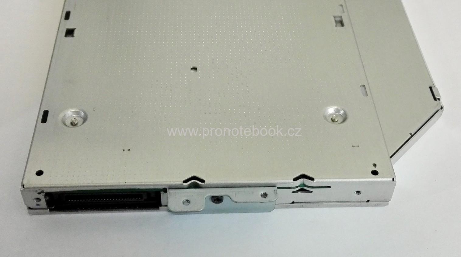 Panasonic UJ-860 IDE PATA DVD/RW/DL