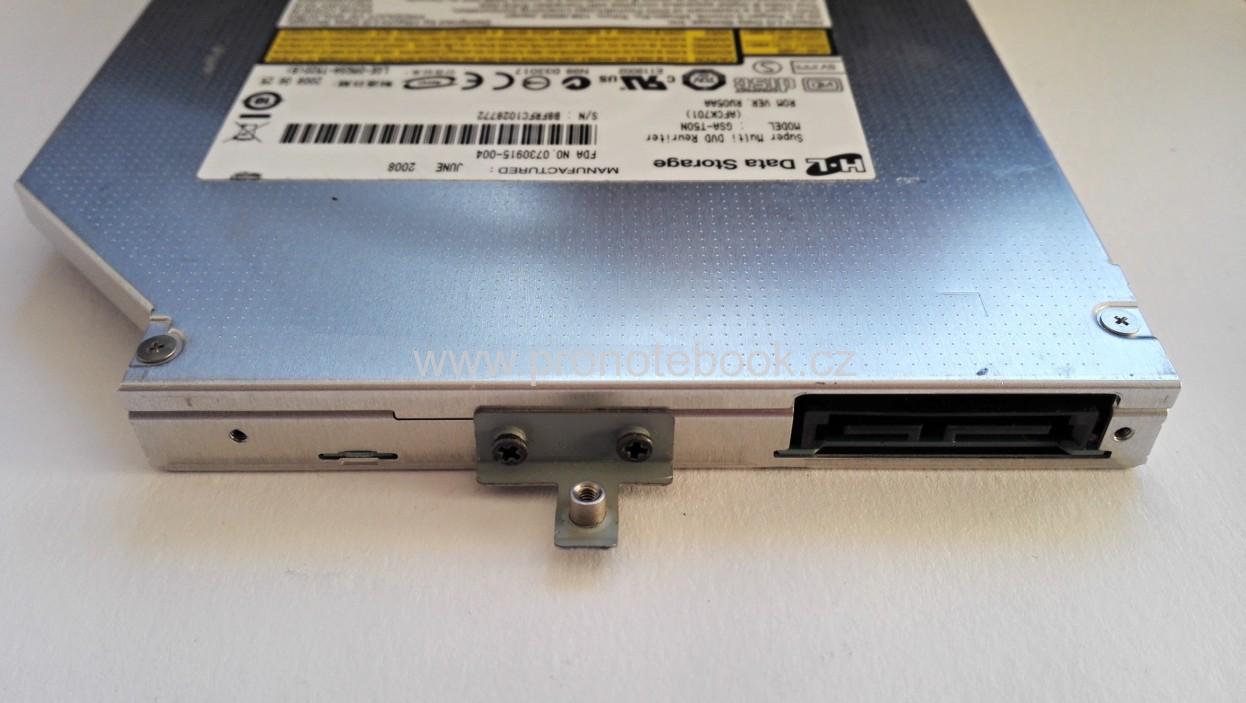 LG DVD/RW GSA-T50N (AFCK701)