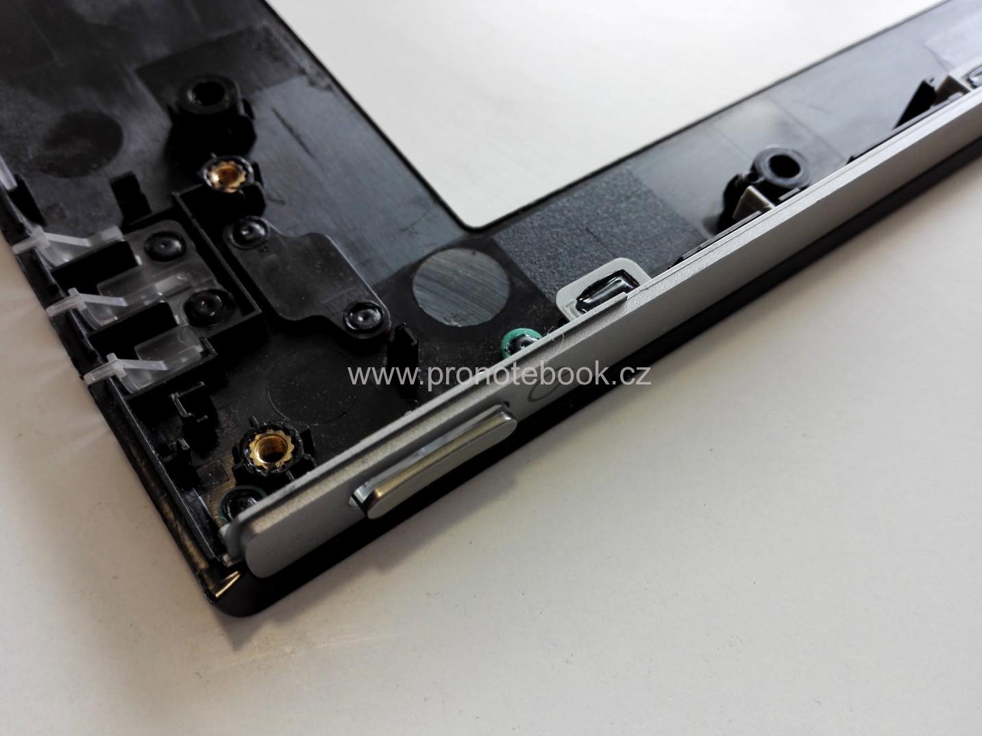 Lenovo IdeaCentre C540 frame/rámeček LCD, 5AP0UG000100 SKLADEM