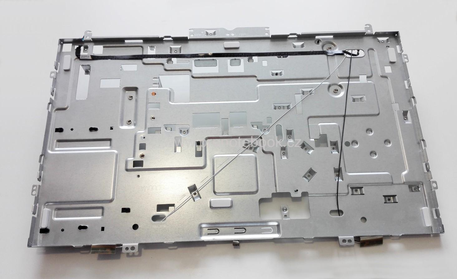 Lenovo IdeaCentre C540 VBA00, FA0UG000C00, DC330018M00, NBX0001AA00 SKLADEM