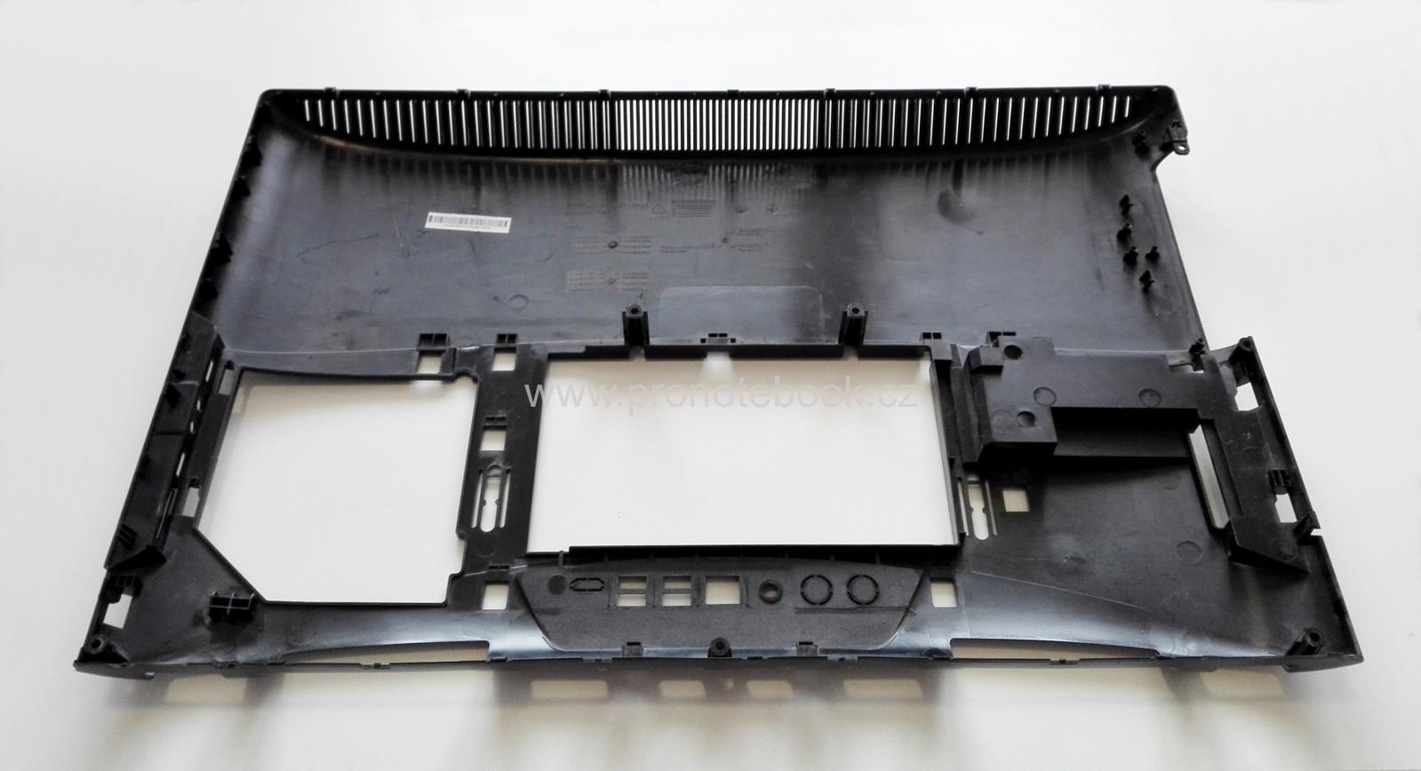 LENOVO C540 back cover AP0UG0005E0Y SKLADEM