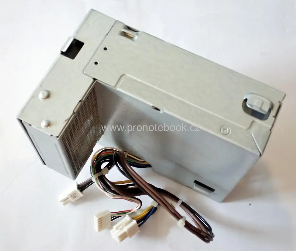 Originální OEM HP Compaq 240W  PS-4241-9HA 503376-001 508152-001 SKLADEM