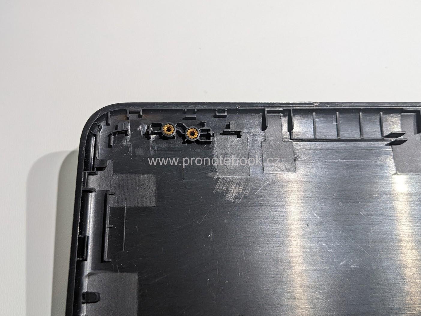 HP 250 G6 LCD back cover 924899-001, L04635-001