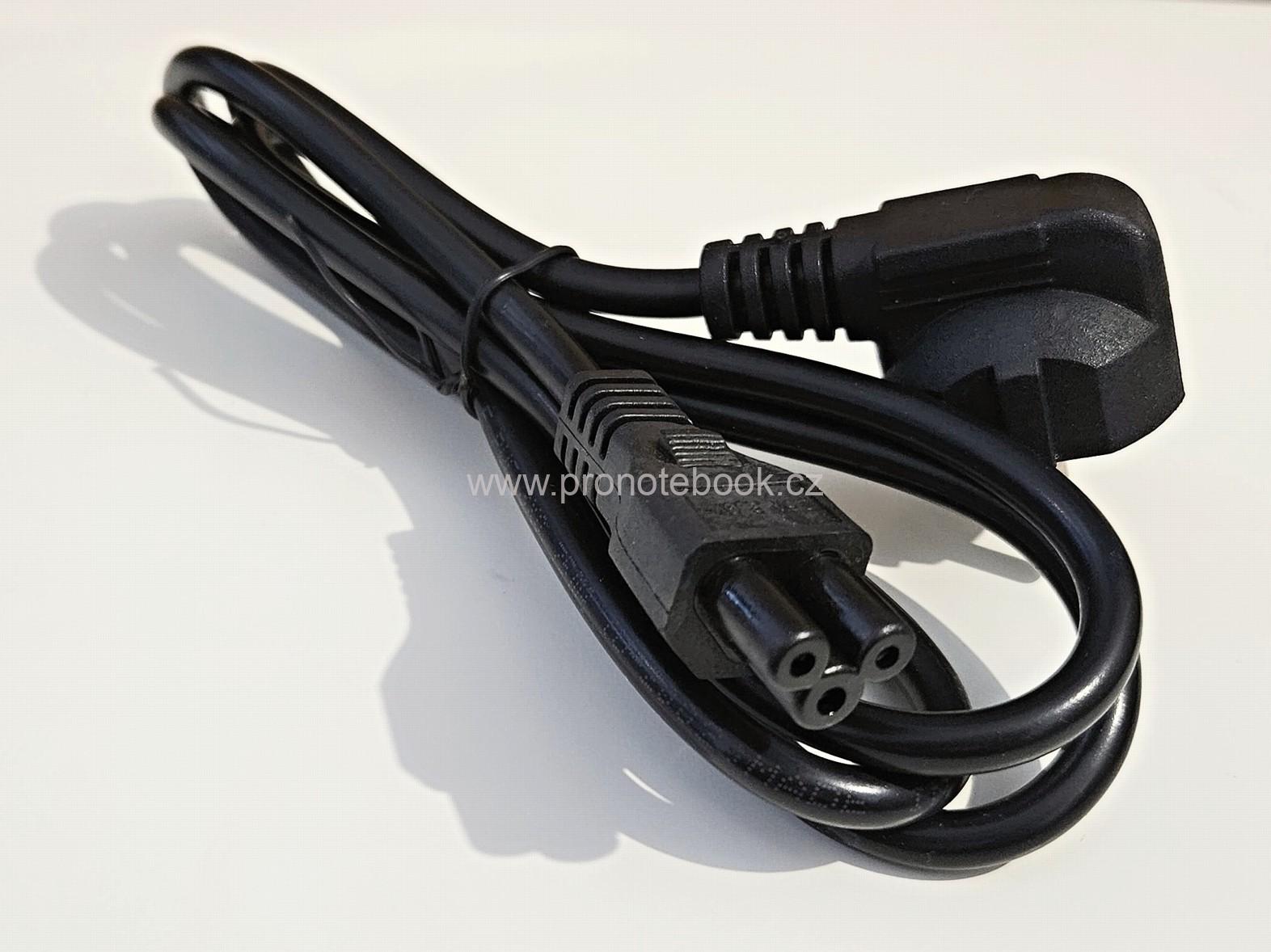 PSU ToolkitRC ADP180 AC 100-240v > DC 19.5V, 9.3A, 180W, XT60 NOVÉ SKLADEM