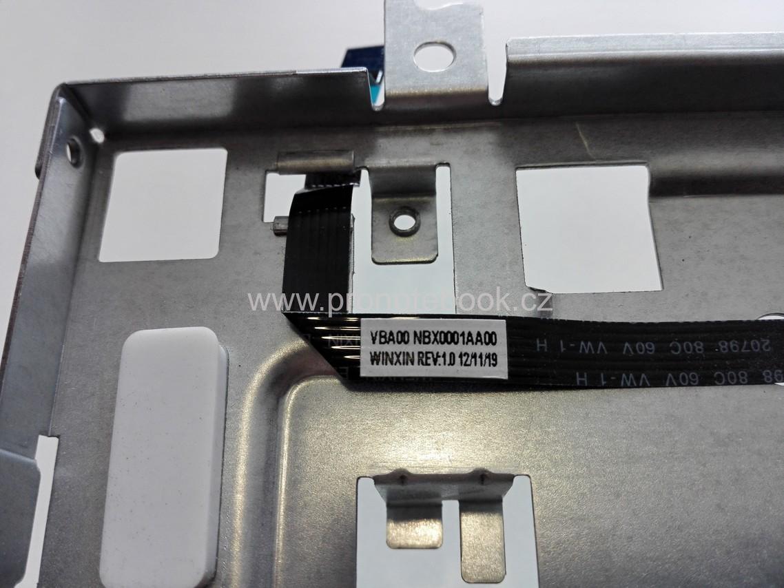 Lenovo IdeaCentre C540 VBA00, FA0UG000C00, DC330018M00, NBX0001AA00 SKLADEM