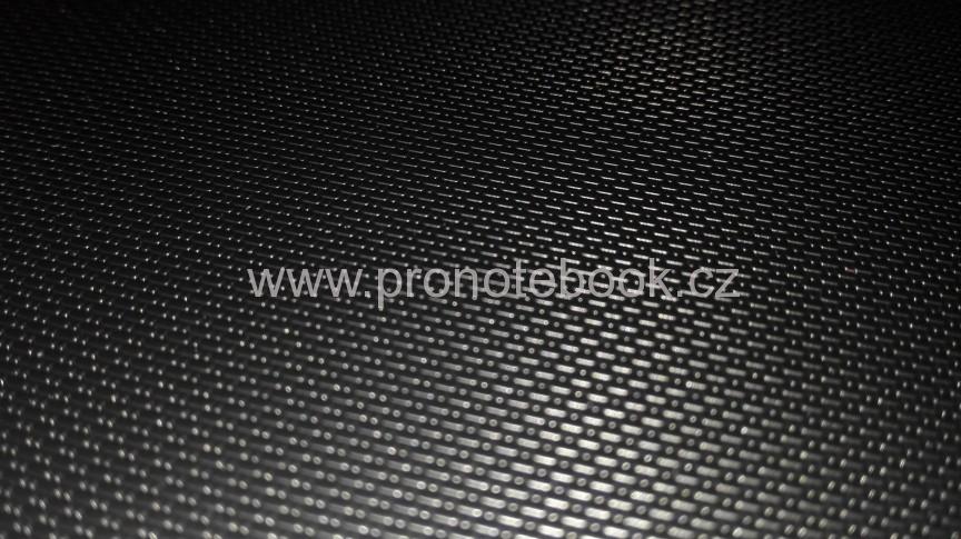 Víko LCD 15,6" pro Asus X551C 13NB0481AP0101