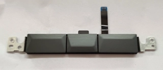 Dell Latitude E6430 Touchpad Buttons A10A30 SKLADEM
